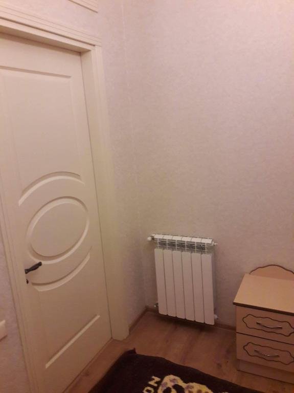 Батуми: Batumi apartament 156