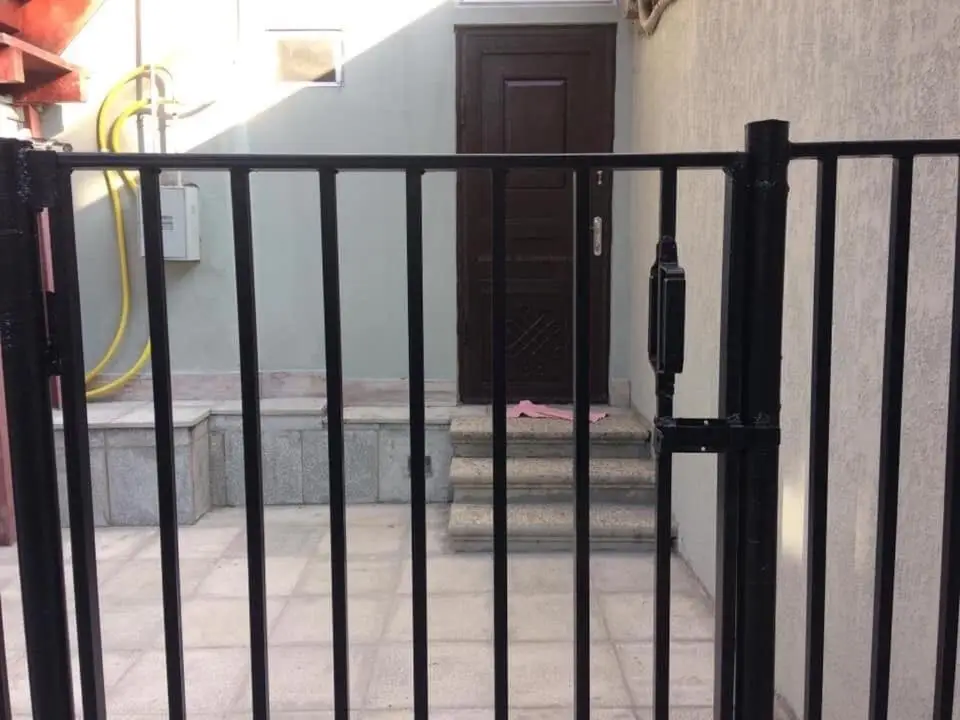 Тбилиси: Apartment Ipari