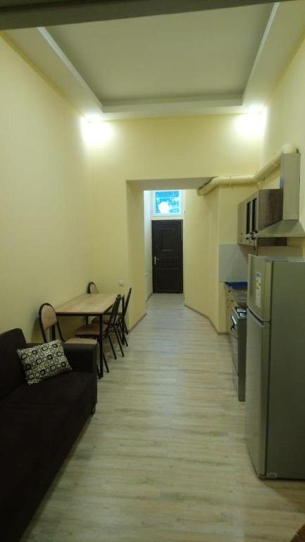 Тбилиси: Apartment Ipari