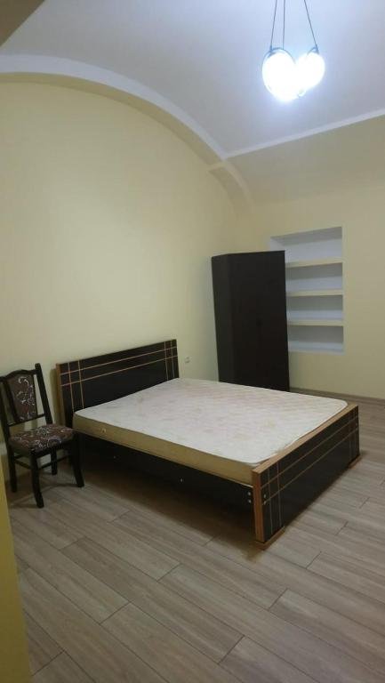 Тбилиси: Apartment Ipari