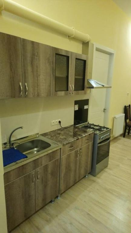 Тбилиси: Apartment Ipari