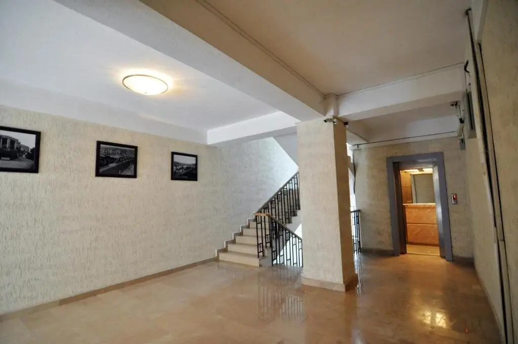 Тбилиси: Tbilisi Apartment ll