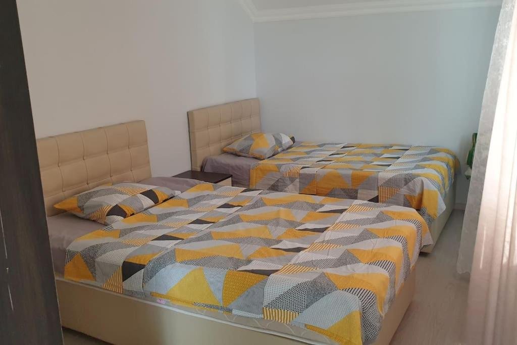 Кеда: Guesthouse Rest Point