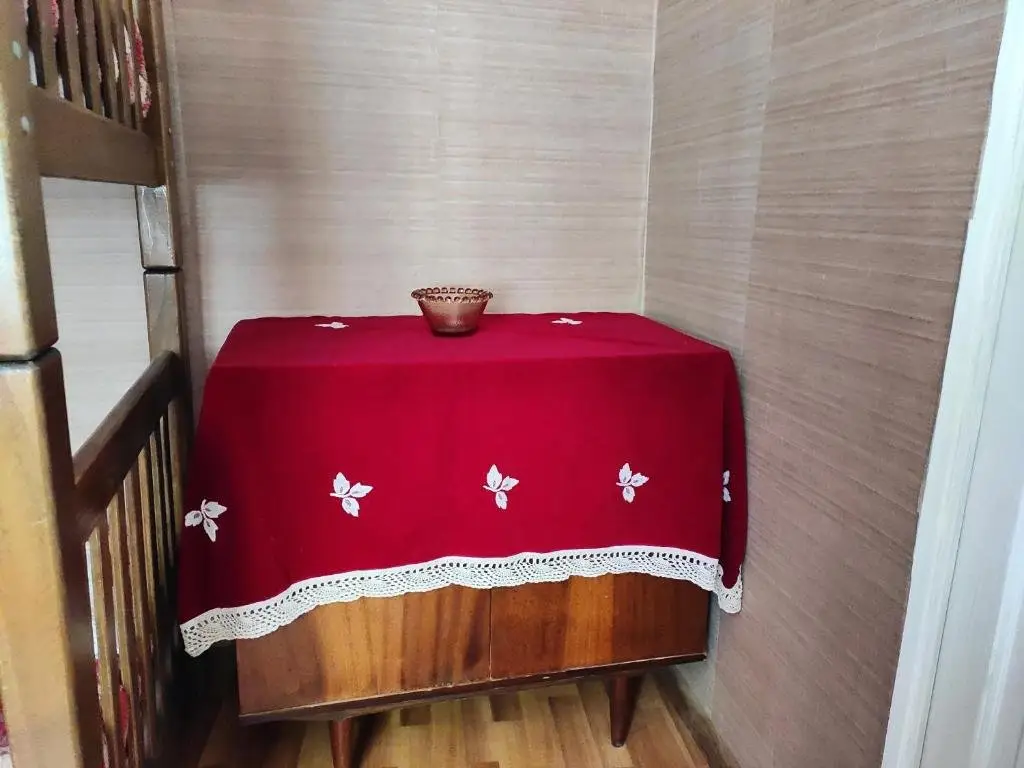 Тбилиси: Guesthouse TTT