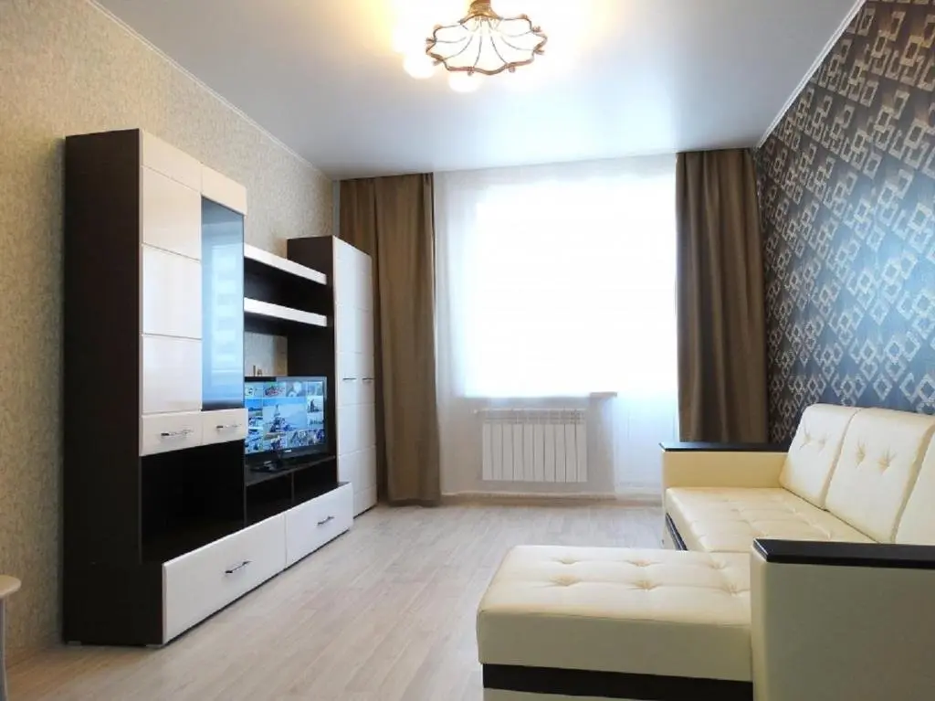 Тула: Inndays Prospekt Lenina(2)