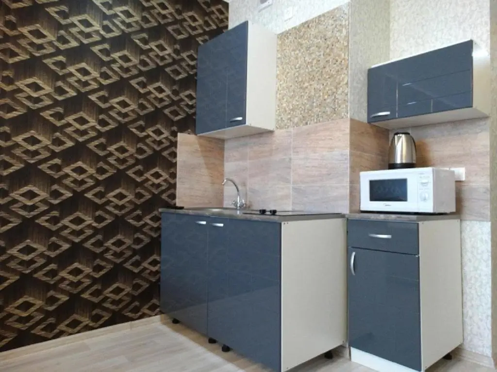Тула: Inndays Prospekt Lenina(2)