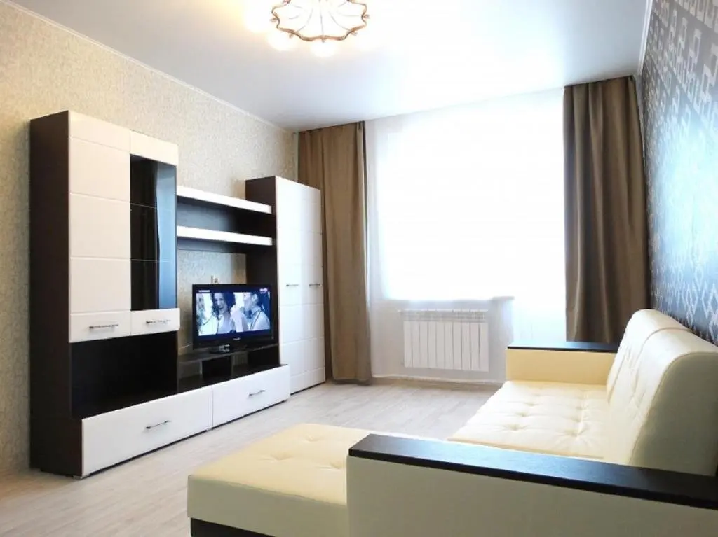Тула: Inndays Prospekt Lenina(2)