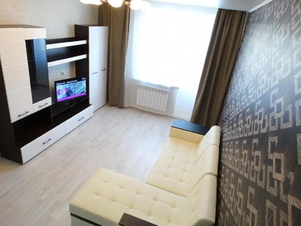 Тула: Inndays Prospekt Lenina(2)