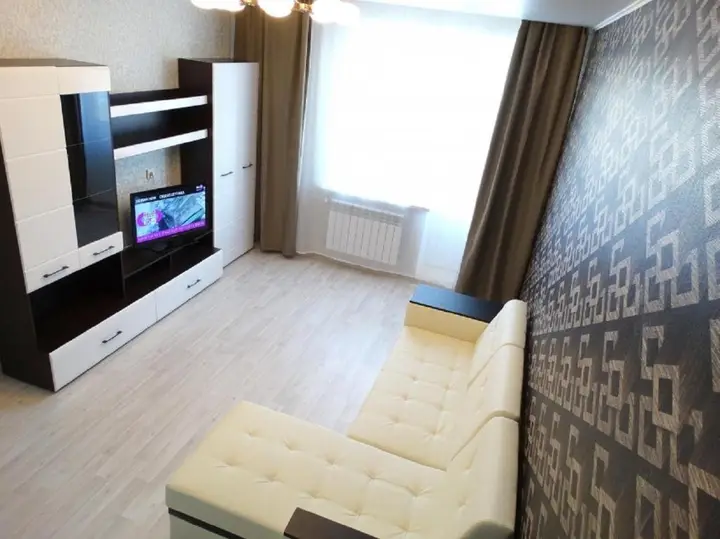 Тула: Inndays Prospekt Lenina(2)