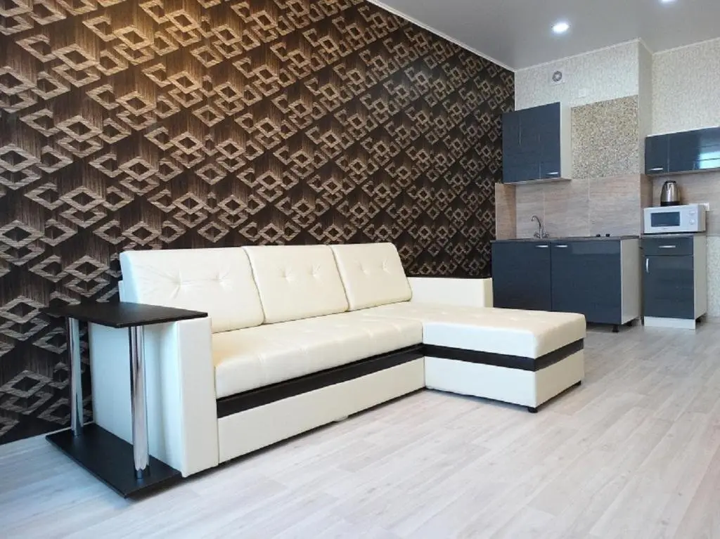Тула: Inndays Prospekt Lenina(2)