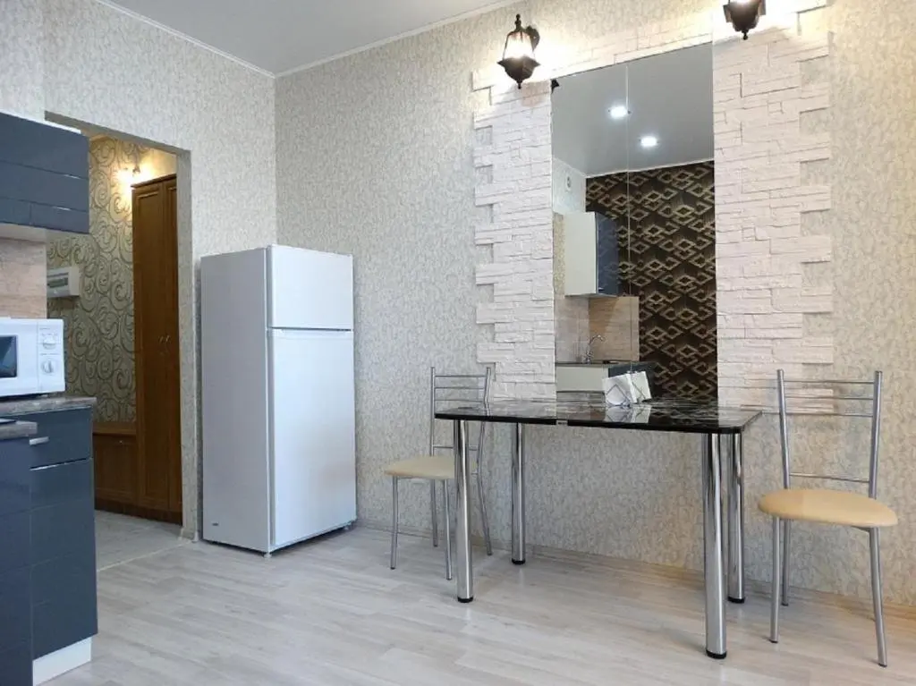 Тула: Inndays Prospekt Lenina(2)