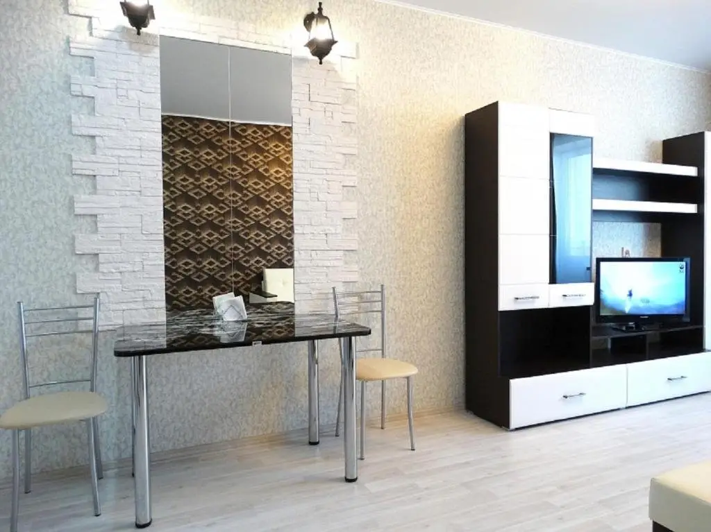 Тула: Inndays Prospekt Lenina(2)