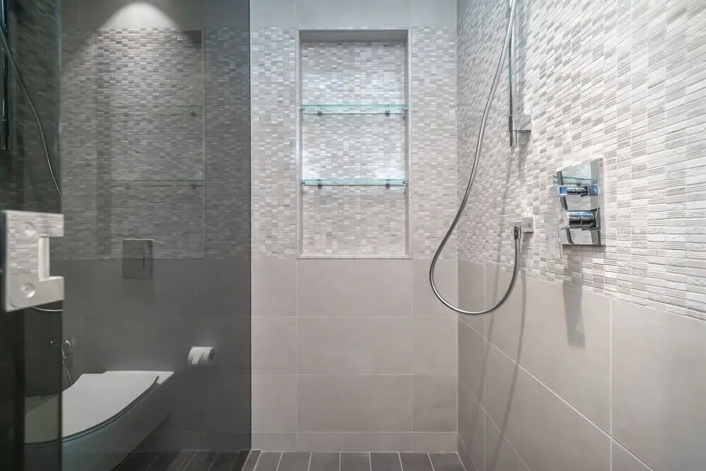 Дубай: Marina Gate Jumeirah Living - Higuest
