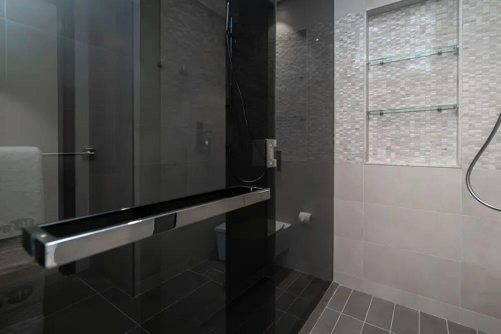 Дубай: Marina Gate Jumeirah Living - Higuest