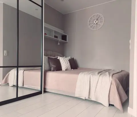Апартаменты Pronina Aparts на Кушелевской дороге 7 — фото 1