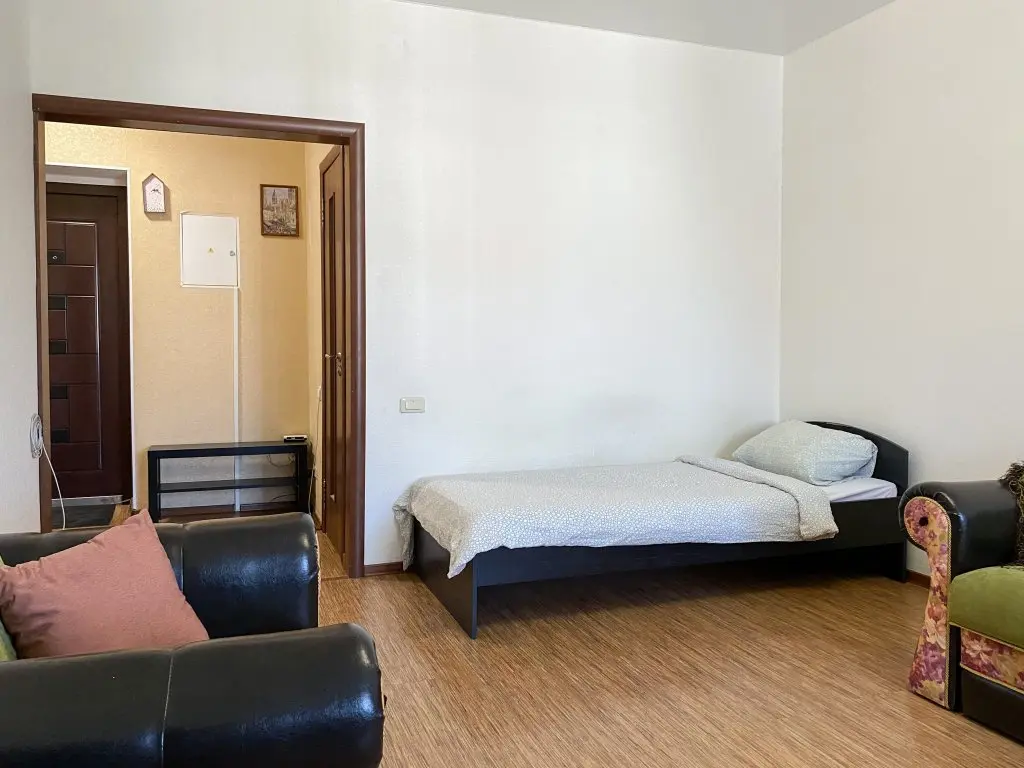 Казань: Апартаменты uTrip Kemer