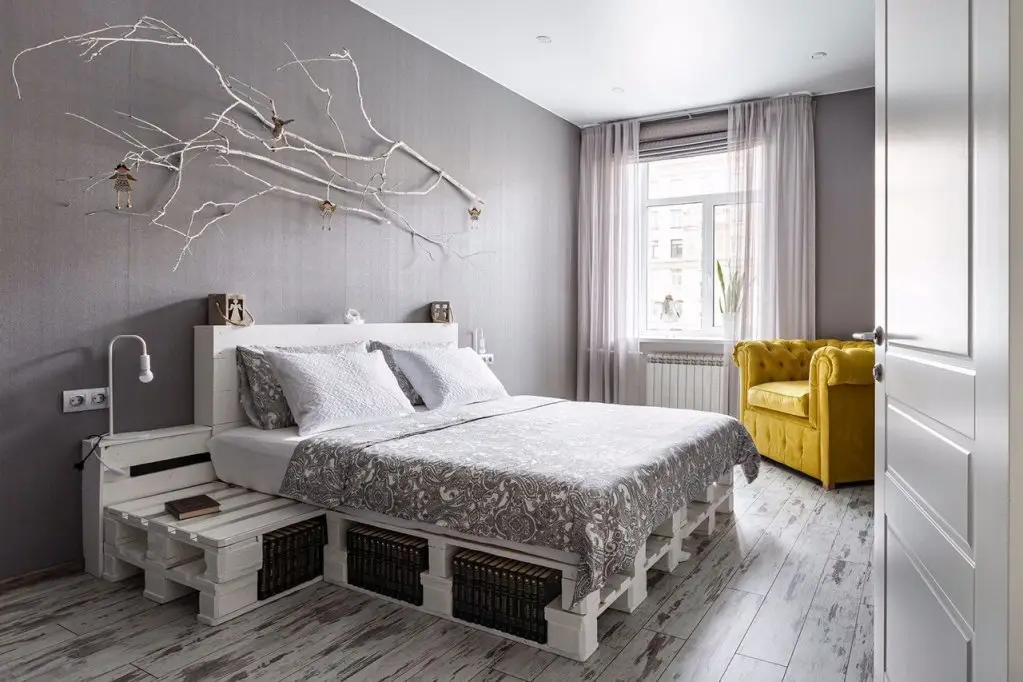 Квартира Piter Apartments Евродвушка с кондиционером на Московском — фото 1