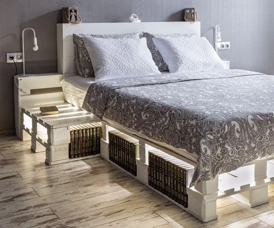Санкт-Петербург: Квартира Piter Apartments Евродвушка с кондиционером на Московском