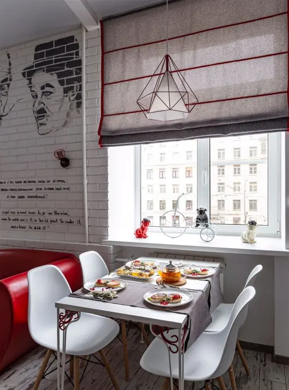 Санкт-Петербург: Квартира Piter Apartments Евродвушка с кондиционером на Московском