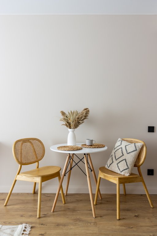 Санкт-Петербург: Апартаменты Boho Studio