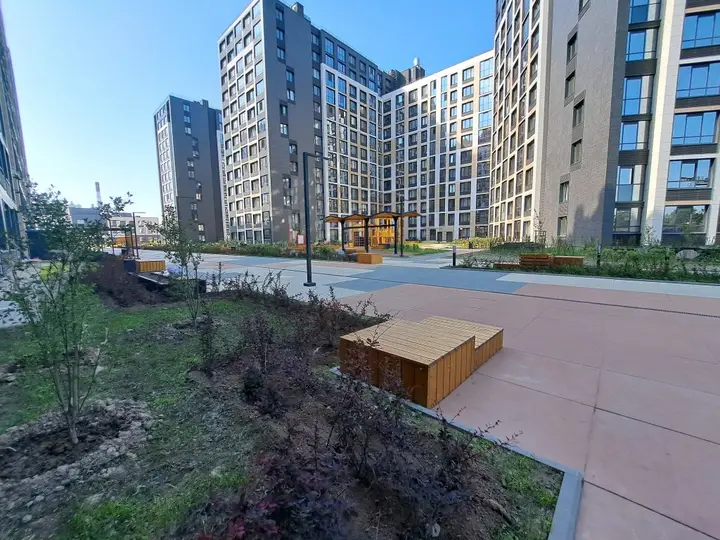 Санкт-Петербург: Апартаменты Квартира комфорт-класса СПб Аренда Rental housing