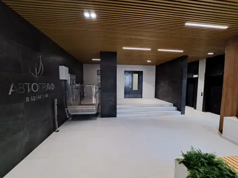 Апартаменты Квартира комфорт-класса СПб Аренда Rental housing — фото 1