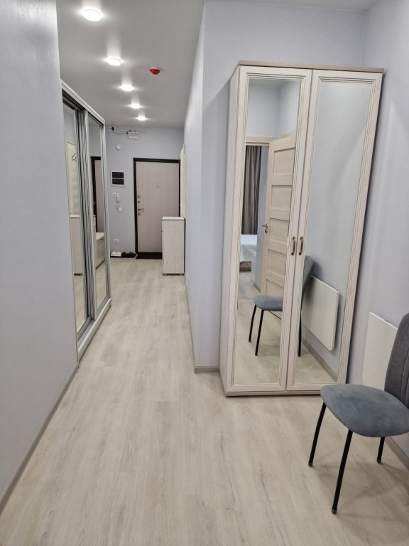 Санкт-Петербург: Апартаменты Квартира комфорт-класса СПб Аренда Rental housing
