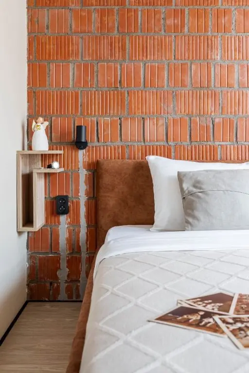 Санкт-Петербург: Апартаменты Piter Apartments Лофт Дунайский