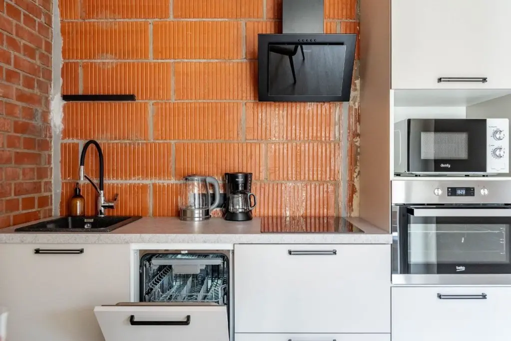 Санкт-Петербург: Апартаменты Piter Apartments Лофт Дунайский