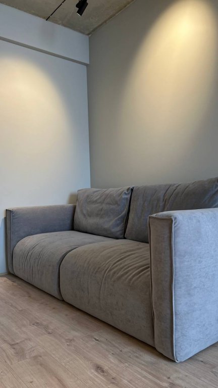 Каспийск: Апартаменты CozyHouse