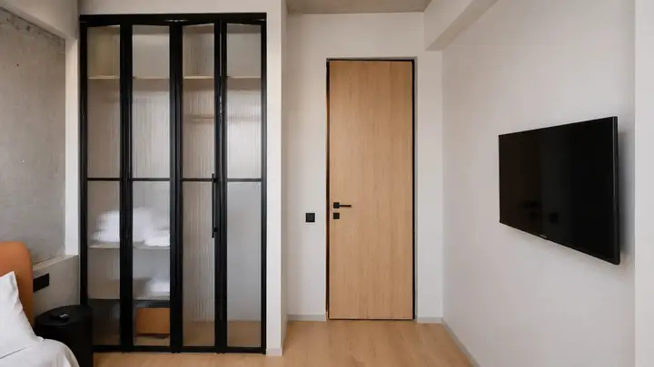 Каспийск: Апартаменты CozyHouse