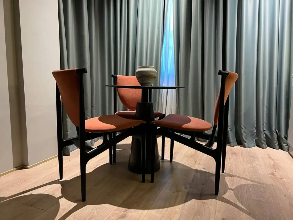 Каспийск: Апартаменты CozyHouse