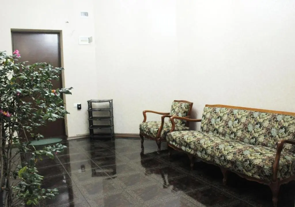 Тбилиси: Apartment Saburtalo 1