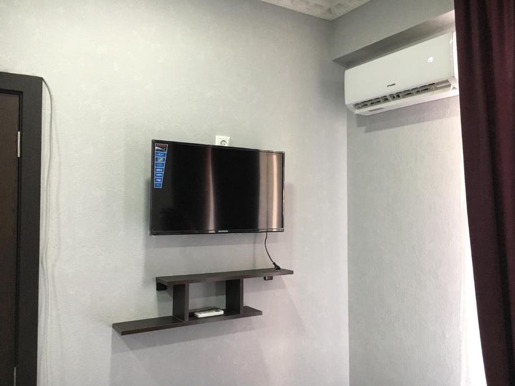 Тбилиси: Delisi apartment