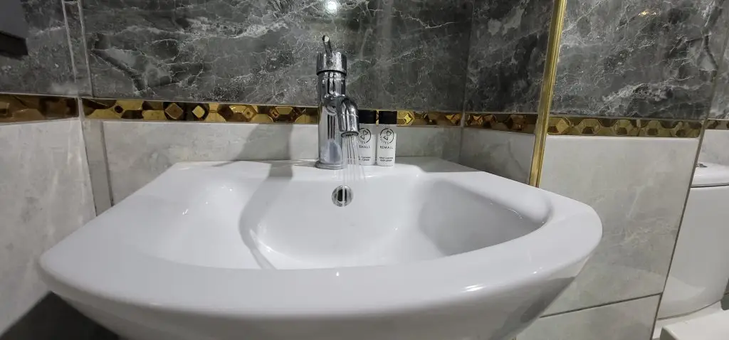 Стамбул: Hotel Elite Brand