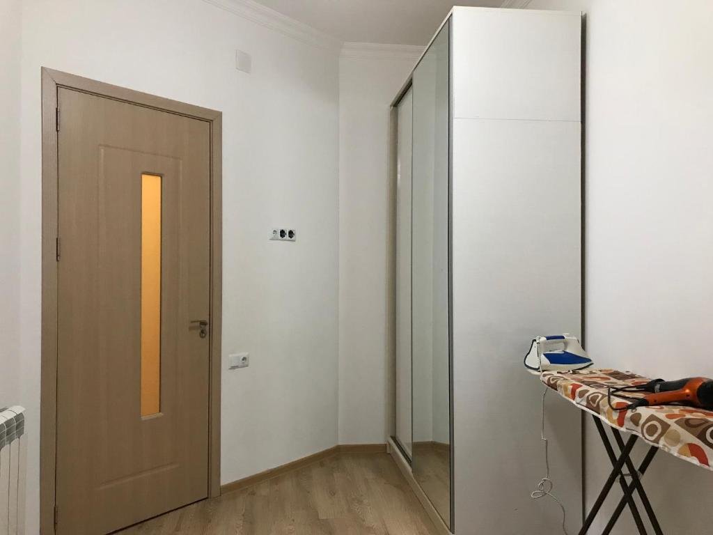 Батуми: Batumi Subtropic Family Apartment