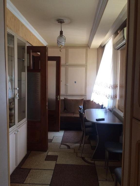 Батуми: Apartment Lermontova