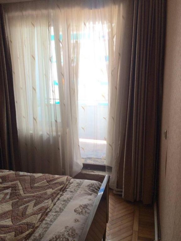 Батуми: Apartment Lermontova