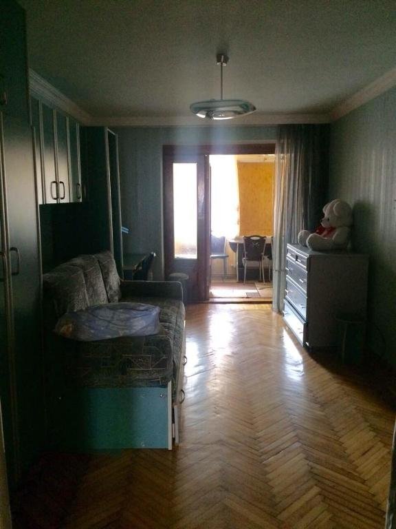 Батуми: Apartment Lermontova