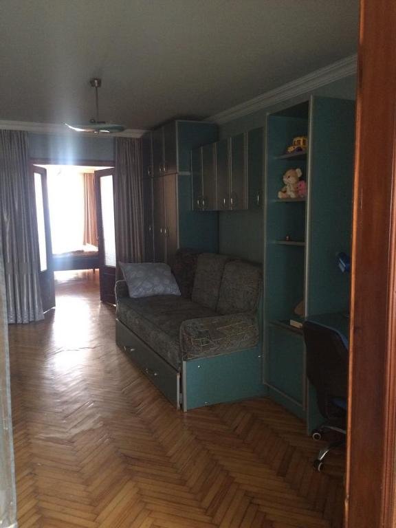 Батуми: Apartment Lermontova