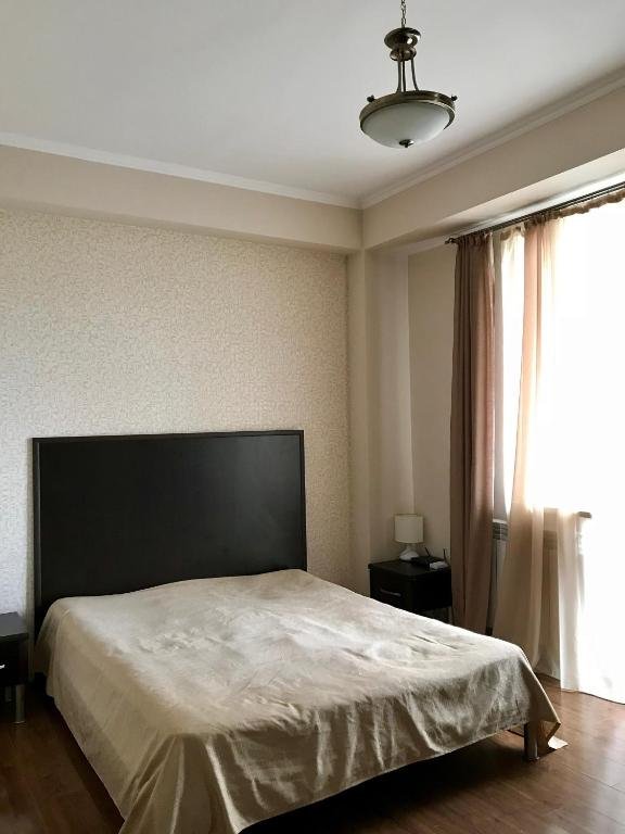 Тбилиси: City Center Apartment -Near Vake Park