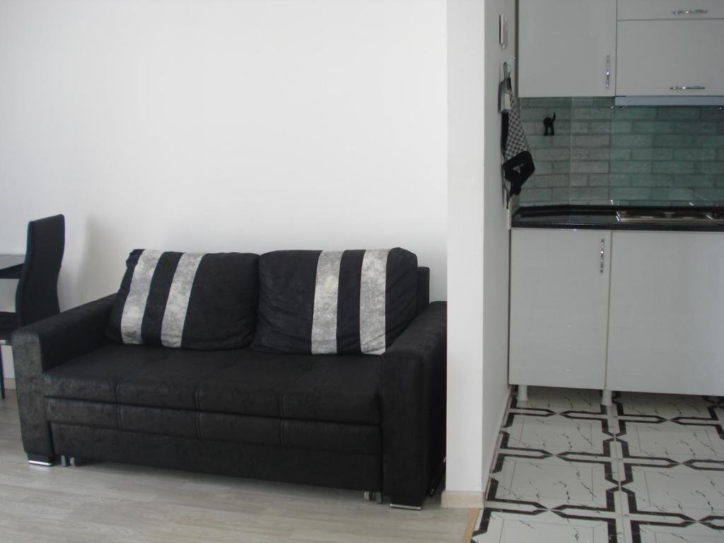 Батуми: Apartment on 15 Kobaladze st