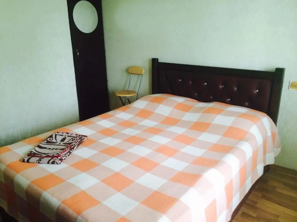 Батуми: Apartment on Chavchavadze