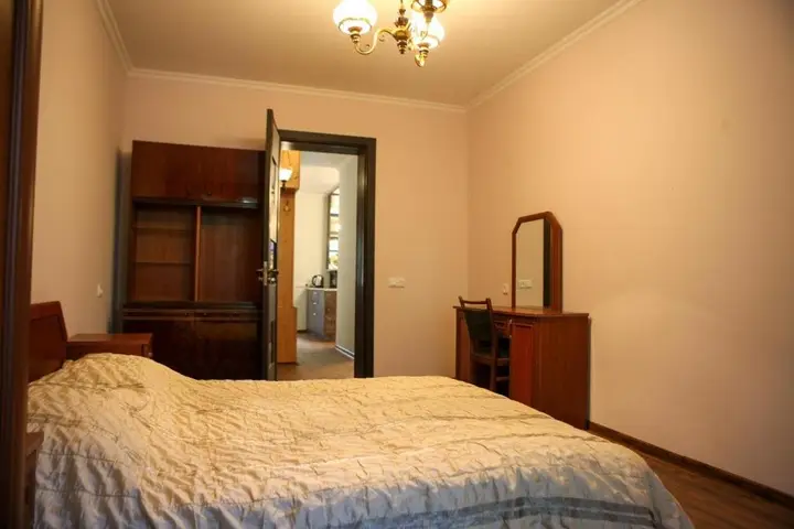 Тбилиси: Alex's Apartment