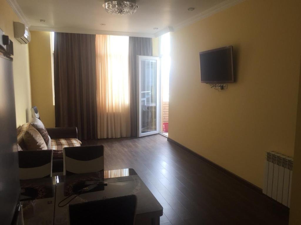 Батуми: Apartment Kobaladze