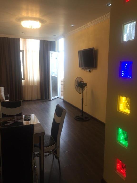 Батуми: Apartment Kobaladze