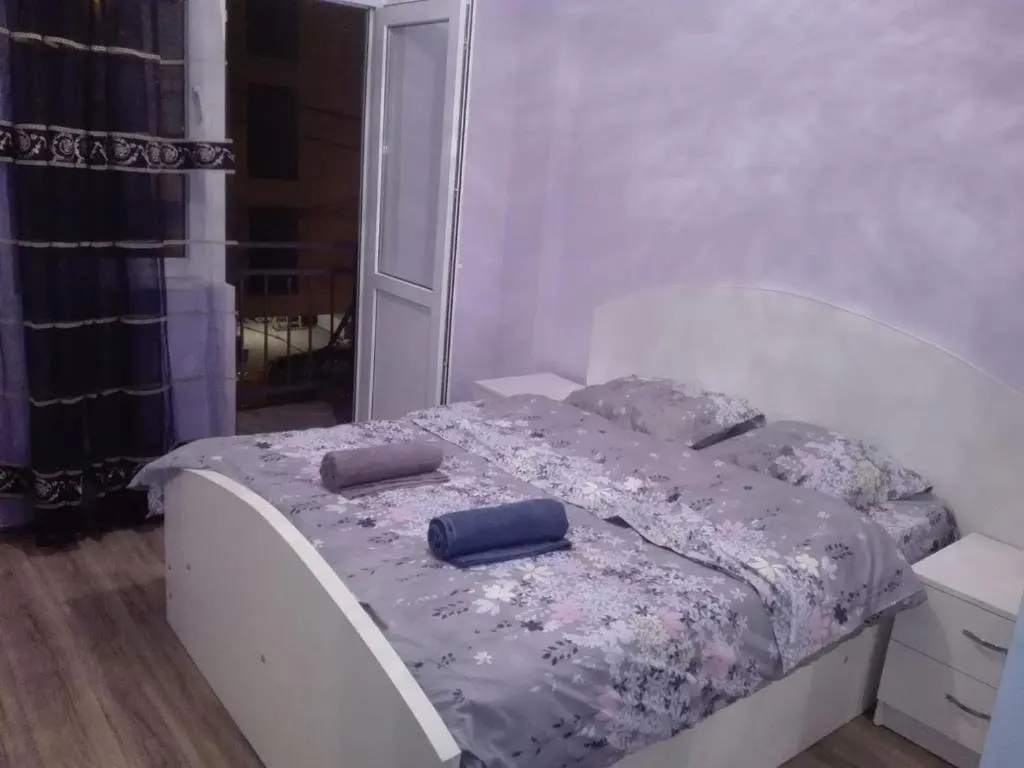Тбилиси: Daily rent apartment 2