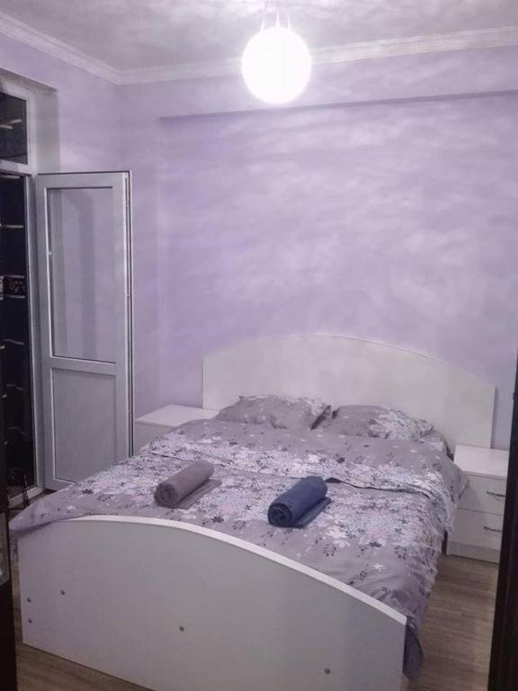 Тбилиси: Daily rent apartment 2
