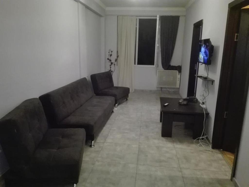 Тбилиси: Daily rent apartment 2