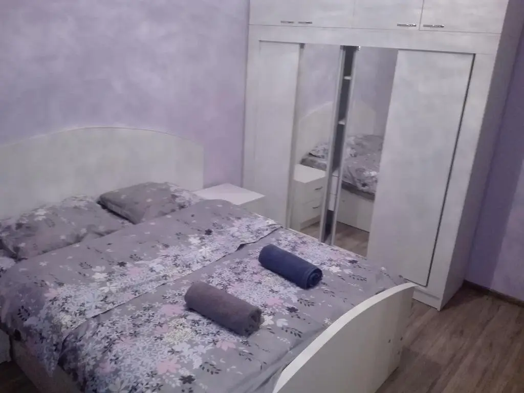 Тбилиси: Daily rent apartment 2